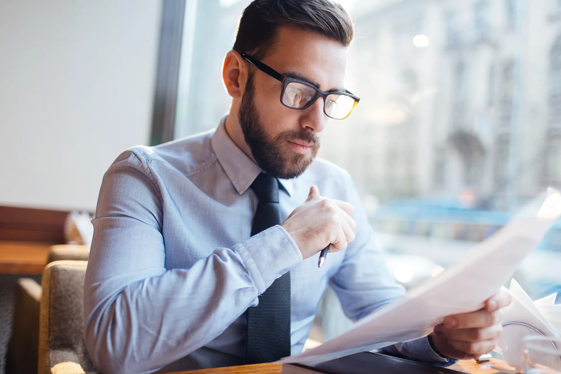 Quality Assurance for the Description of Workflow Management System Functional Requirements